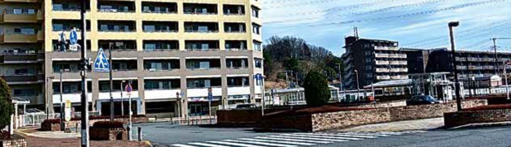 （仮）町田地区保護司会ホームページ