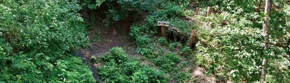 （仮）町田地区保護司会ホームページ