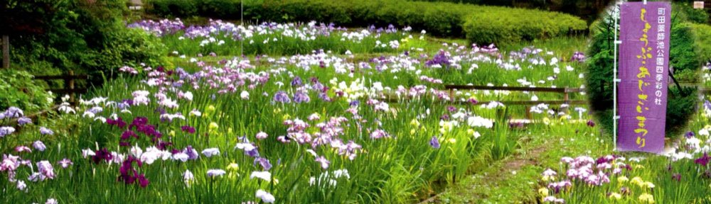 （仮）町田地区保護司会ホームページ